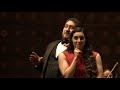 EXTRACT | IL BARBIERE DI SIVIGLIA Dunque io son - Opera Vlaanderen