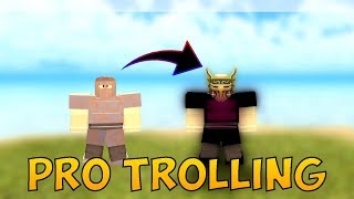 Dropping Infinity Chest For Fans Giveaway Booga Booga - godly player vs tribe 1 kill 10k robux roblox booga