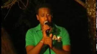 Yene Deha Ethiopian Music