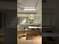 주방인테리어 이렇게 바뀐다고 kitcheninterior 아파트리모델링