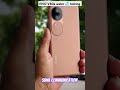 vivo v40e first look unboxing ✨️ ❤️ 👌 vivo vivov40e subscribe