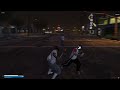 ทริค ปากฉลามเลี้ยงรำ newtrick gta5 fivem whattraining ตัวรำ