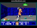 Wolfenstein 3D - Episode 1 Escape From Castle Wolfenstein - Floor 5