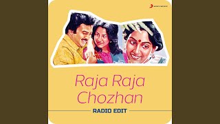 Raja Raja Chozhan (Radio Edit)