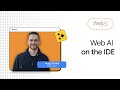 How to build AI-powered VS Code extensions with local models