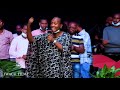 UBUHAMYA BWA CHANCE - INDIRIMBO ZAKIJIJE ABARI HAFI GUPFA // ALARM MINISTRIES