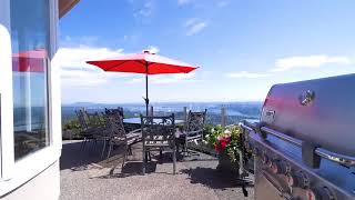 1446 Bramwell Rd, West Vancouver Amir Miri Personal Real Estate Corporation-Royal Pacific