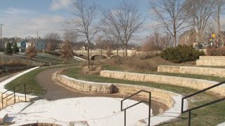 Dubuque joins national push to increase children’s access to nature with goal to ‘ignite curiosit...