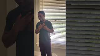 These kids traveled to surprise their dad on his birthday ❤️