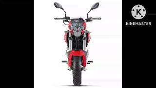 Benelli bn 125 bs6 fi new model launch video with price and specification update feature