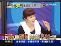 04 17新台灣星光大道part6