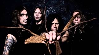 kreator-people of the lie HQ