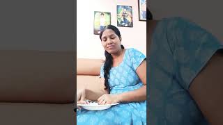 adagande amma ayna Annam pettaru theleedaa?#trending pls like and subscribe comment share friends