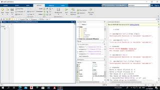 CHAPTER 5 : USER- DEFINED FUNCTIONS