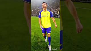 The goat everyone knows 👑👑👑 #youtube shorts# Ronaldo #subscribe #please#like#comment#viral#shorts