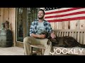 introducing jockey outdoors™ by luke bryan