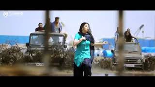 Temper Action with dialogue full HD movie( part- 1)