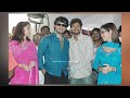 vijay u0026 ajith in pan india movie venkat prabhu inandoutcinema