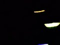 ufos in november new videos of the unexplained