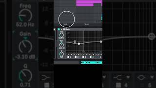 DYNAMIC Side-Chaining In Ableton