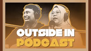 EP 251 Outside In | Collaboration and Delegation