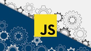 Understanding Modern JavaScript Frameworks (The First Hour)