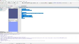 Associative Array in SystemVerilog
