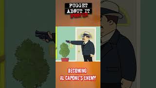Enemies