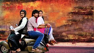 Raj Tarun And Avika Gor Telugu Movie | telugu Hit Movie | Mana Cinemalu