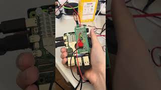Translator - Prototype part II