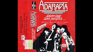 Adarapta - Surabaya