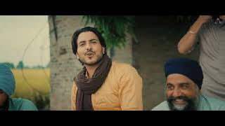 Jass Bajwa | Song Pakhe Challde | Whatsapp Status | New Punjabi song 2023 | @JassBajwaOfficial