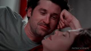 Meredith & Derek | Photograph