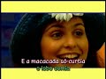 Aline Barros O Melhor da Música Gospel Infantil 