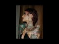 free kehlani type beat every time rnb type beat