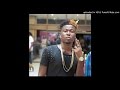 Wisa ft Rapper One Slow Motion (RADIO VERSION)