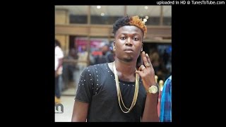 Wisa ft Rapper One Slow Motion (RADIO VERSION)