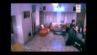 Ninnaaseya Preethiya Hoovu | Shubha Milana  Movie Songs | Vishnuvardhan,Ambika | M  Ranga Rao
