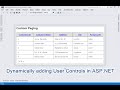 How to implement Custom Paging in webgrid in MVC4 application