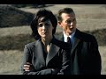 Monica Reyes and John Doggett - We found love ❤️