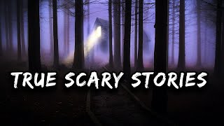 Scary Stories | True Disturbing  Stories | Scary True Reddit Stories