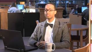eLearning Online Classes at Holmes Community College