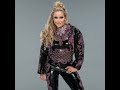 natalya canada s greatest export wwe wweraw wwe2k22 wrestling youtube