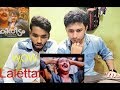 Download Kireedam Climax Scene || The Complete Actor Mohanlal Sir || Reaction & Review || BY leJB .. In Mp4 3Gp Full HD Video