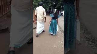 ഞാനെന്റെ ജീവിതത്തിൽ പഠിച്ച കാര്യം#trending #youtubeshorts #pleasesubscribe