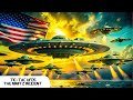 Tic Tac UFOs The Nimitz Incident & Shocking US Military Video