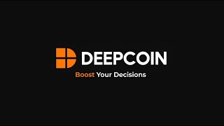 【Deepcoin】딥코인 거래소 코인원 트래블룰 입출금 및 KYC 방법