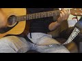 alumni homecoming parokya ni edgar guitar strumming and chords cover