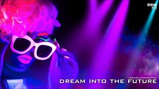 MarcelDeVan - Dream Into The Future 2019 ( Single Version )