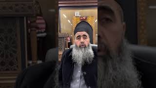 ئایا عومرە بەقیست دەبێ ،وەڵامی چەند پرسیارێک